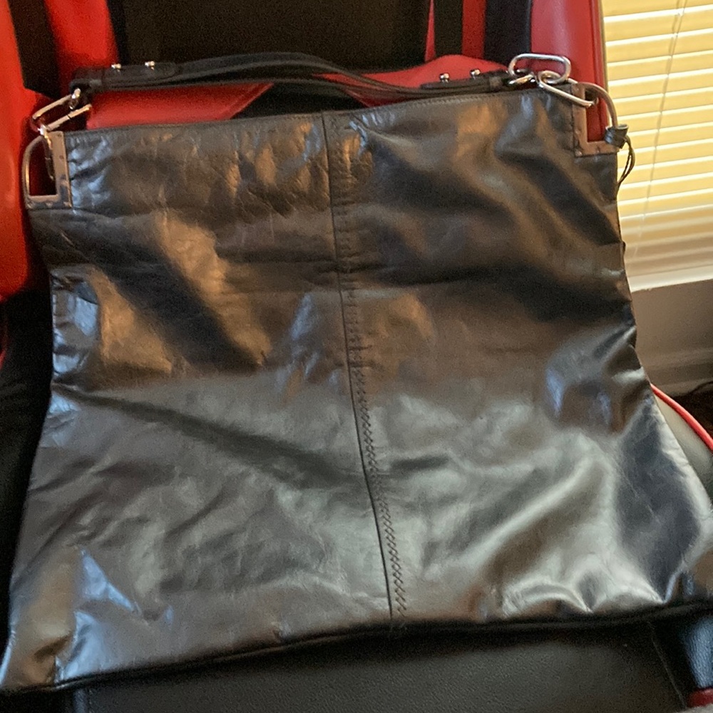 Dark grey Bradley mischika